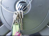 Mercury Sable Ls Premium 1MEHM55S14A607344 снимка