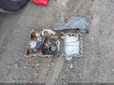 Mercury Sable Ls Premium 1MEHM55S14A607344 снимка