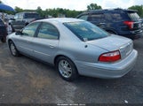 Mercury Sable Ls Premium 1MEHM55S14A607344 снимка
