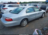 Mercury Sable Ls Premium 1MEHM55S14A607344 снимка