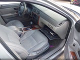 Mercury Sable Ls Premium 1MEHM55S14A607344 снимка