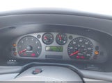 Mercury Sable Ls Premium 1MEHM55S14A607344 снимка