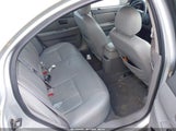Mercury Sable Ls Premium 1MEHM55S14A607344 снимка