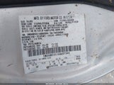 Mercury Sable Ls Premium 1MEHM55S14A607344 снимка