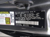 Toyota Sienna Xle V6 5TDYK3DC6BS056401 photo