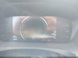 Volvo S90 T5 Momentum LVY982AK3JP021051 fotografie