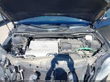 Lexus Rx 350 2T2BK1BA4FC253895 photo