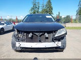 Lexus Rx 350 2T2BK1BA4FC253895 photo