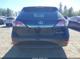 Lexus Rx 350 2T2BK1BA4FC253895 photo