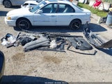 Lexus Rx 350 2T2BK1BA4FC253895 photo