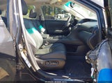 Lexus Rx 350 2T2BK1BA4FC253895 photo