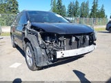 Lexus Rx 350 2T2BK1BA4FC253895 photo