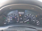 Lexus Rx 350 2T2BK1BA4FC253895 photo