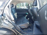 Lexus Rx 350 2T2BK1BA4FC253895 photo