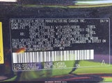Lexus Rx 350 2T2BK1BA4FC253895 photo