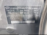 Hyundai Elantra Sel 5NPD84LF7JH325279 photo