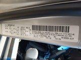 Jeep Wrangler X 1J4FA241X9L747830 fotografie