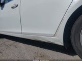 Chevrolet Cruze Limited 1Lt Auto 1G1PE5SB1G7108357 снимка