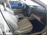 Subaru Outback 2.5I Limited 4S4BRCKCXD3406209 снимка