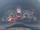 Subaru Outback 2.5I Limited 4S4BRCKCXD3406209 снимка