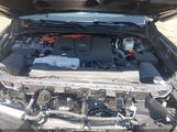 Toyota Tundra Hybrid  Edition Crewmax 5.5' Bed 5TFMC5DB6SX113656 fotografie