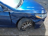 Hyundai Sonata Se 5NPE24AF9KH747192 fotografie