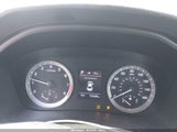 Hyundai Sonata Se 5NPE24AF9KH747192 fotografie