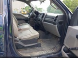 Ford F-250 Xl 1FDBF2A61KEC15751 fotografie