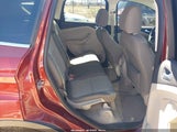 Ford Escape Se 1FMCU0GXXEUE53624 fotografie