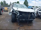 Nissan Rogue Sl Fwd JN8BT3CA5PW406387 photo