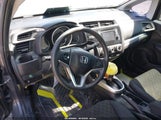 Honda Fit Lx 3HGGK5H52FM705878 photo