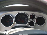 Toyota Tundra Sr5 4.7L V8 5TBBT54147S452081 fotografie