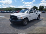 Ram  Tradesman 1C6RR6KG8GS367888 photo