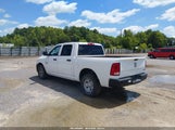 Ram  Tradesman 1C6RR6KG8GS367888 photo