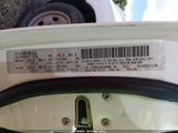 Ram  Tradesman 1C6RR6KG8GS367888 photo