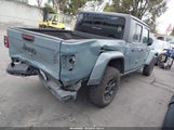 Jeep Gladiator Willys 1C6HJTAG2RL128420 снимка