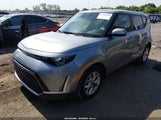 Kia Soul Lx KNDJ23AU2S7935158 photo