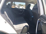 Toyota Rav4 Xle 2T3W1RFV9MW158711 снимка