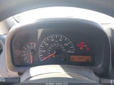 Nissan Nv200 Cargo Sv Xtronic Cvt 3N6CM0KN6MK706038 fotografie