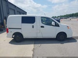 Nissan Nv200 Cargo Sv Xtronic Cvt 3N6CM0KN6MK706038 fotografie