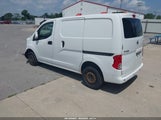 Nissan Nv200 Cargo Sv Xtronic Cvt 3N6CM0KN6MK706038 fotografie