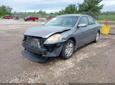 Nissan Altima 2.5 S 1N4AL21E19N402746 photo