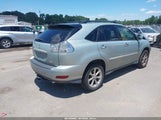 Lexus Rx 350 2T2GK31U38C028514 снимка