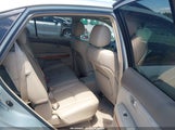 Lexus Rx 350 2T2GK31U38C028514 снимка