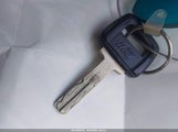 Volvo 850 YV1LW5724T2226884 снимка