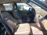Volvo 850 YV1LW5724T2226884 снимка