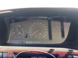 Volvo 850 YV1LW5724T2226884 снимка