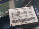 Volvo 850 YV1LW5724T2226884 снимка