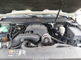 Cadillac Escalade 1GYFK63867R249458 снимка