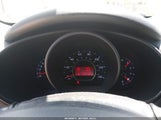 Kia Soul KNDJN2A21E7009905 снимка